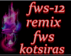 kotsiras -fws -remix