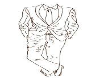 Elegant Suit V3