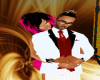 REQUEST Leah & Mike