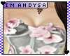 !*Andy*! Jade (BMXXL)