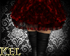 *K I'm So Pretty Dress-R