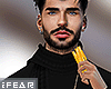 ♛Fear Bundle #1