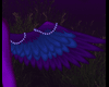 Ultra Violet Wings V3