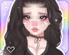🌙 Marie Black