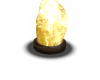 ~ADG~Crystal~Flame~Lamp~