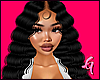 ❥𝓖. Keeli BLK.