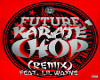 Future ft Lil Wayne VB