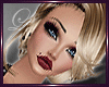 *Lb* Fannie Blond