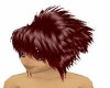 cel marron glacer