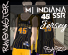 [S4] Indiana Jersey |45