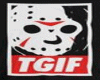 TGIF