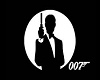 007 ZONE