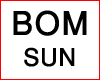 BOM SUN