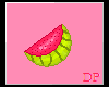 [DP] Melon Monsterz