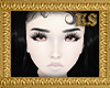 ES| Rowena Vampire