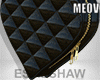 B. Heart Bag e