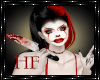 ^HF^ Its Coming Knife