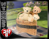 ! Teddy Bears Picnic 1