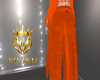 VV | Kanoia Orange P V2