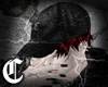 𝕮 red hcap