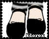 flats