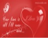 Your Love