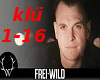 Frei Wild - Keine Lüge