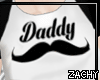 Z: PSY Daddy Crop Andro
