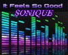 sonique