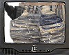 n̷t̷/ pants+pistol
