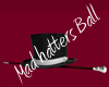 madhatters ball poster