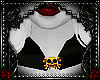 !VR! Lady Death Cape 8