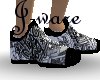 (Jw)J-ware sneakers