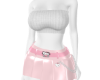 The HK Fan GA