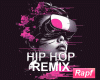 HipHop Remix MP3