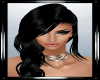 VF PELO TRENZA