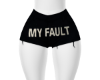 ʀ. MYF
