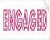engaged