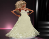 EggShell Pearl Wed/Dress