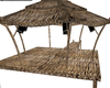 Beach Stage