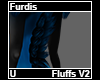 Furdis Fluffs V2