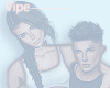 | Stay with me