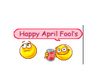 Animated-April Fools-8