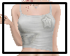 Star Top^S