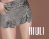 Skirt Love l