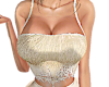 @SHOPRISSA @BRITNEY