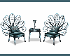 (DL)Chair OrientalDrea.2