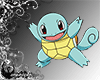 Squirtle 01