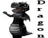[SaT]Black Dragon