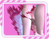 [=3]Pinkie Kitty Leg Tuf